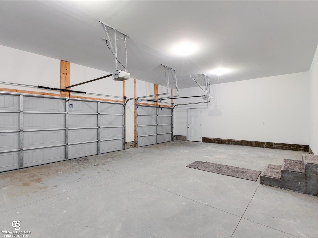 4068 Neuman Road St. Clair, MI 48079 - Photo 33 of 37 50142959-8186a636-7820-4ac5-a896-5f8dc22bd926.JPG