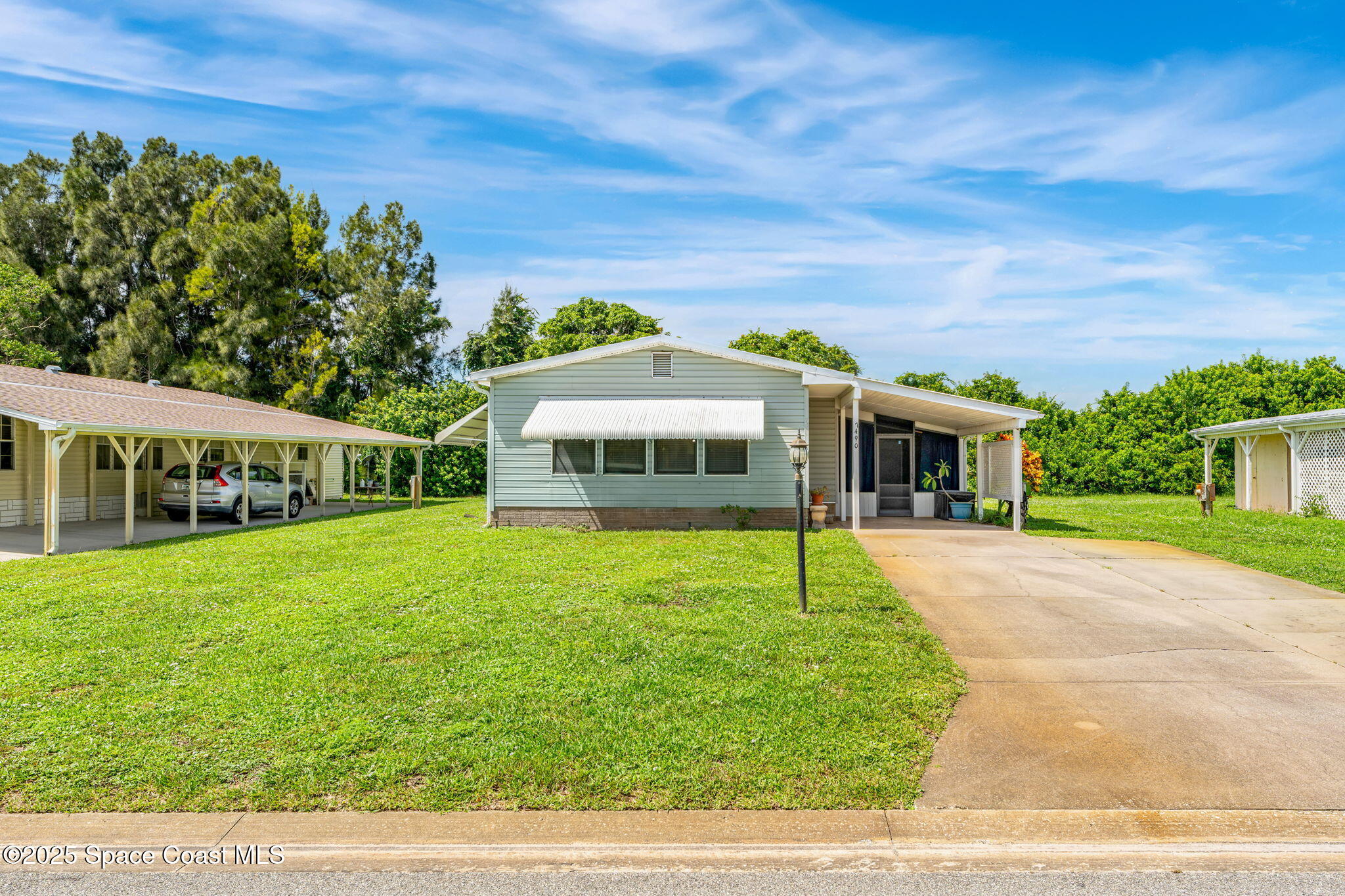 7490 Blackhawk Road Sebastian, FL 32976 - Photo 1 of 34 1-web-or-mls-DSC06285-Edit