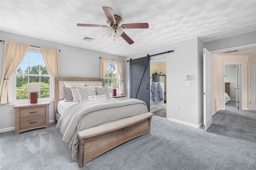 48 Angell Road Cumberland, RI 02864 - Photo 16 of 39