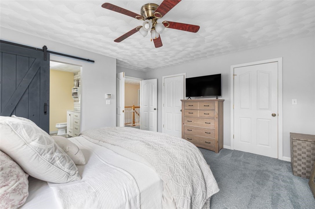 48 Angell Road Cumberland, RI 02864 - Photo 17 of 39