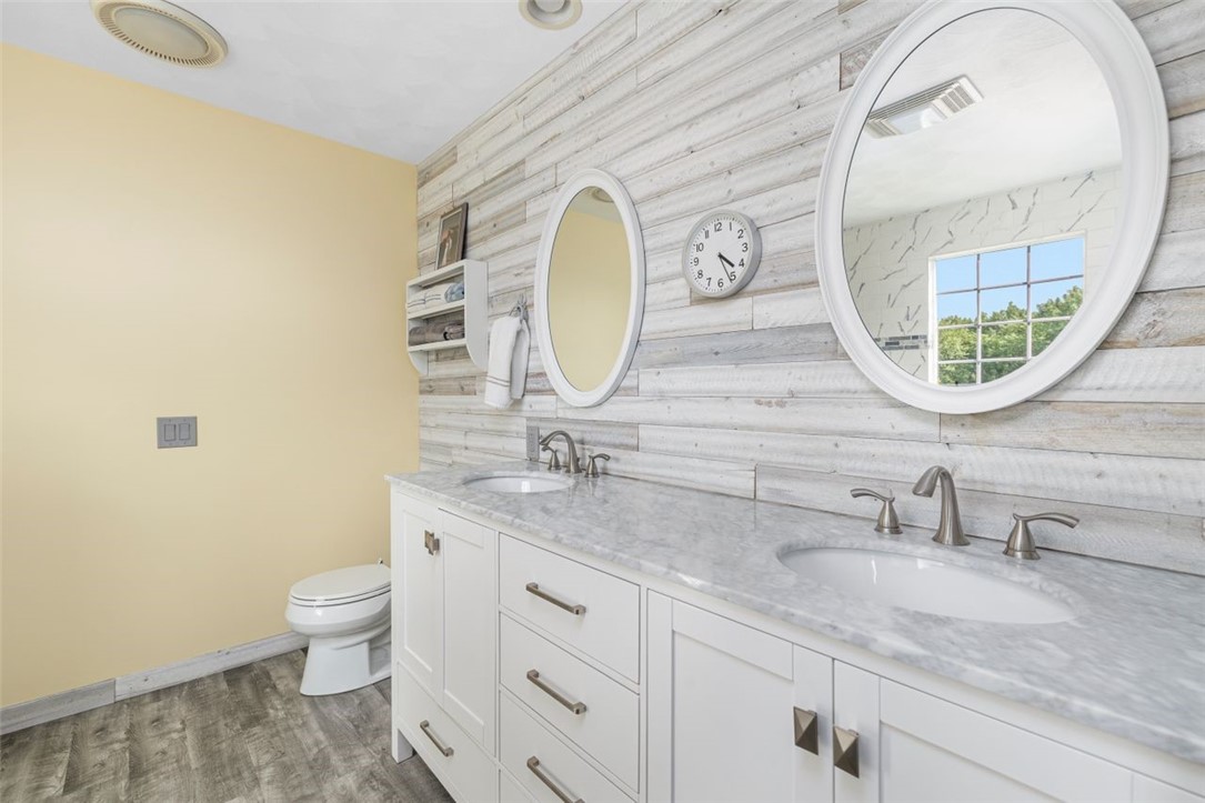 48 Angell Road Cumberland, RI 02864 - Photo 18 of 39