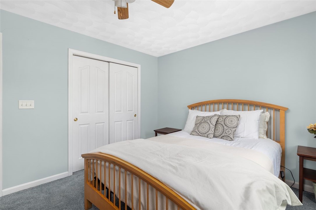 48 Angell Road Cumberland, RI 02864 - Photo 21 of 39
