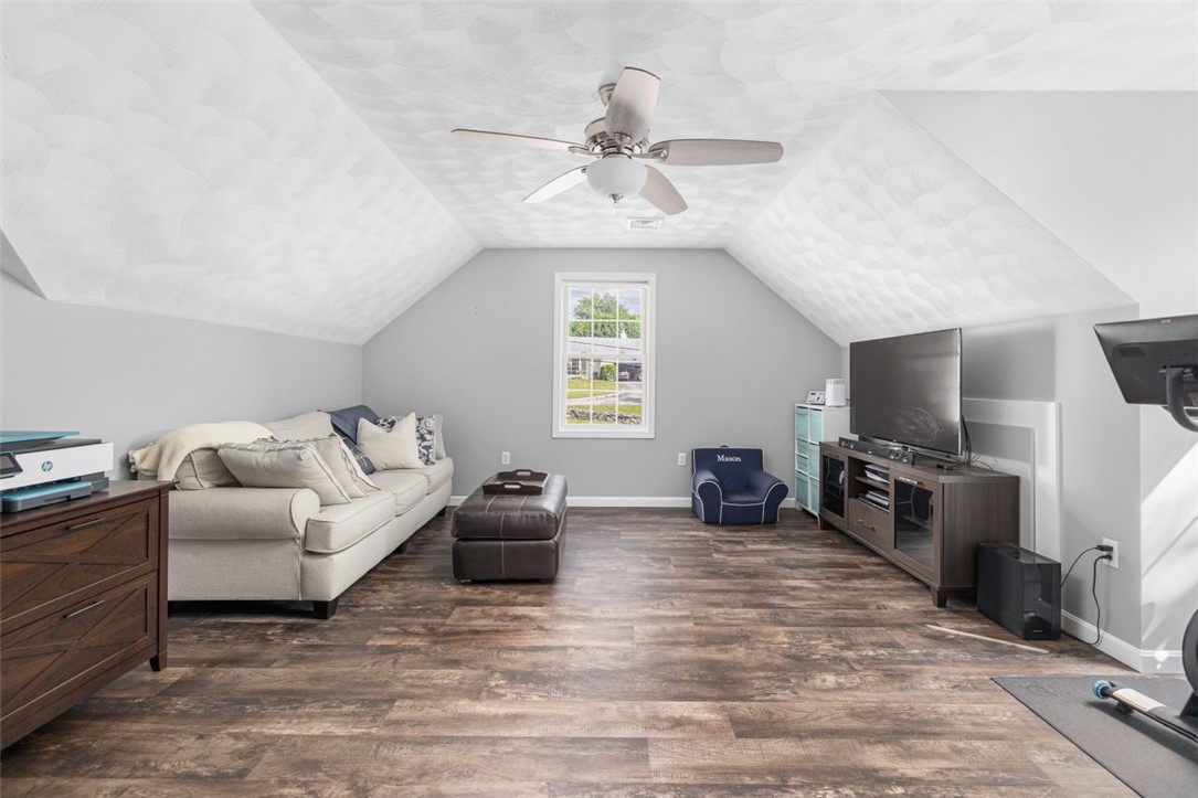 48 Angell Road Cumberland, RI 02864 - Photo 25 of 39