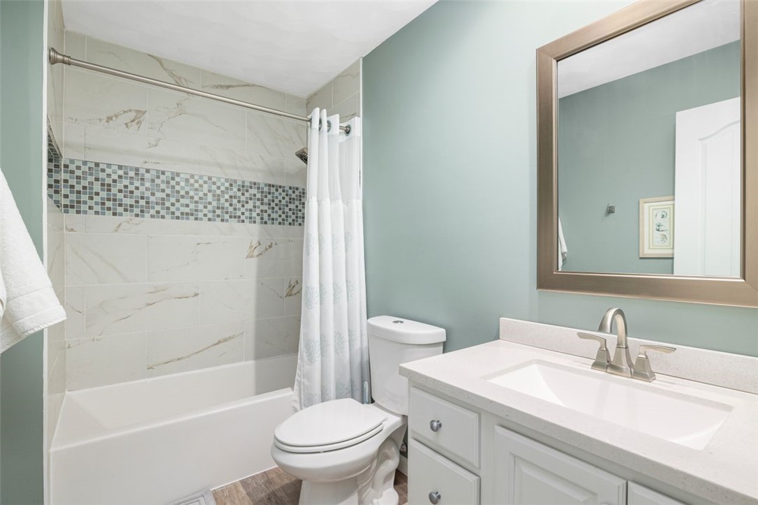 48 Angell Road Cumberland, RI 02864 - Photo 27 of 39