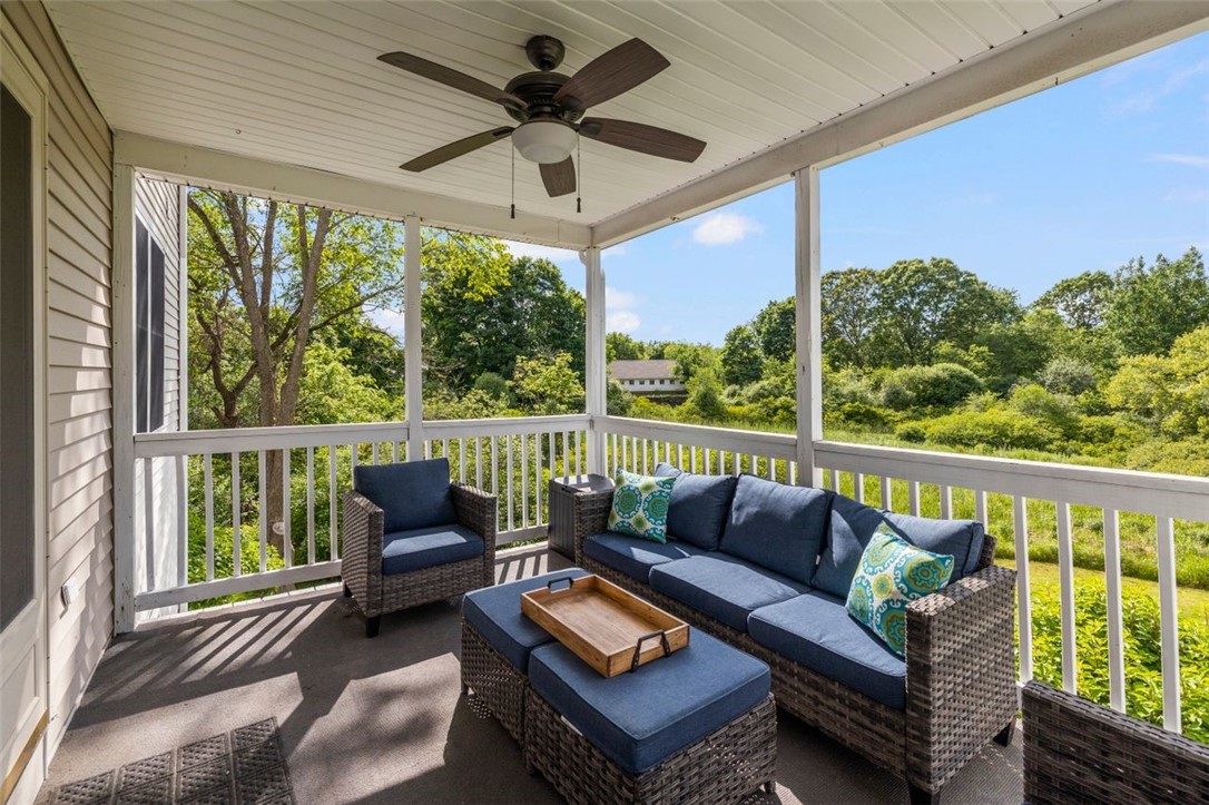 48 Angell Road Cumberland, RI 02864 - Photo 28 of 39