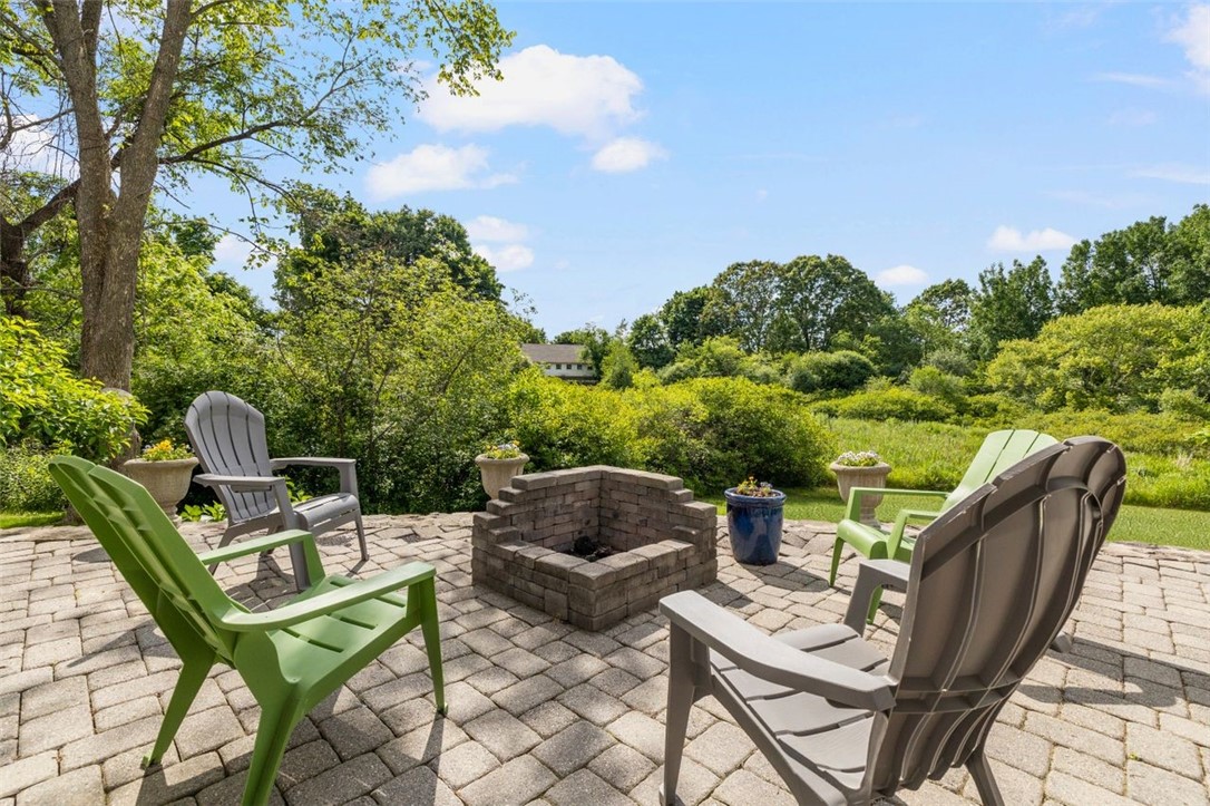48 Angell Road Cumberland, RI 02864 - Photo 29 of 39