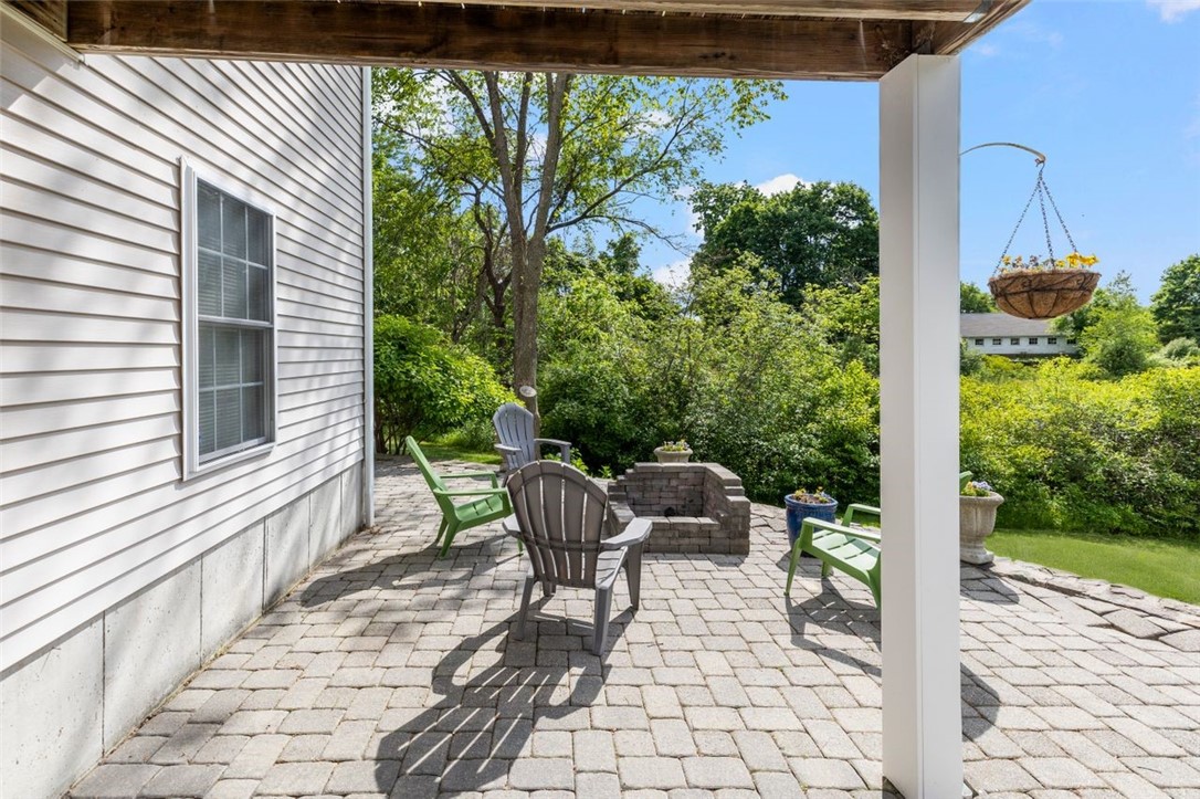 48 Angell Road Cumberland, RI 02864 - Photo 30 of 39