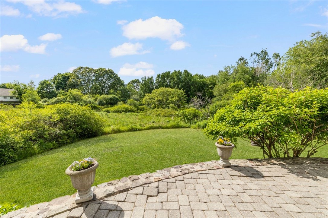 48 Angell Road Cumberland, RI 02864 - Photo 31 of 39
