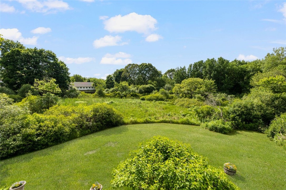 48 Angell Road Cumberland, RI 02864 - Photo 32 of 39
