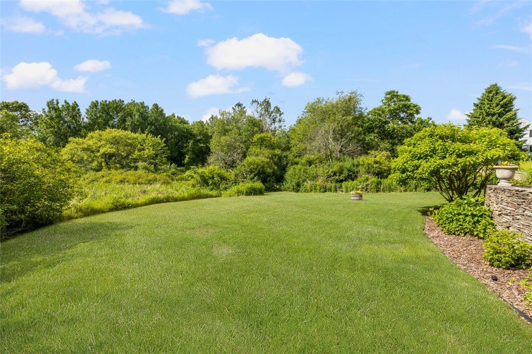 48 Angell Road Cumberland, RI 02864 - Photo 33 of 39