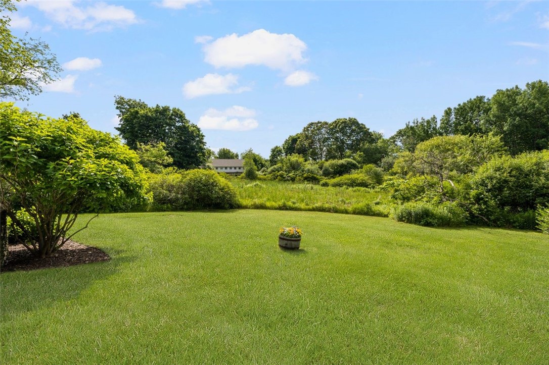 48 Angell Road Cumberland, RI 02864 - Photo 34 of 39
