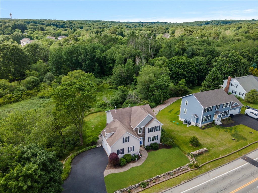 48 Angell Road Cumberland, RI 02864 - Photo 39 of 39