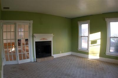 113 South Constantine Street Three Rivers, MI 49093 - Photo 2 of 10 Additional Photo