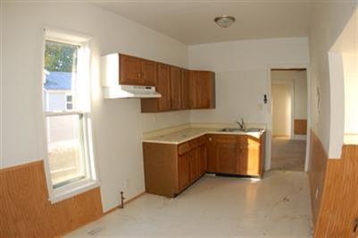 113 South Constantine Street Three Rivers, MI 49093 - Photo 4 of 10 Additional Photo