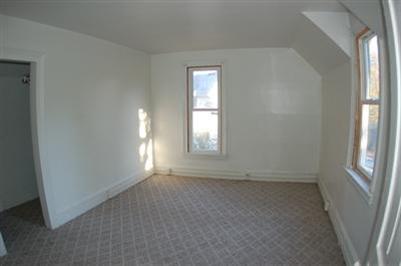 113 South Constantine Street Three Rivers, MI 49093 - Photo 5 of 10 Additional Photo