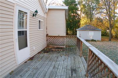 113 South Constantine Street Three Rivers, MI 49093 - Photo 7 of 10 Additional Photo