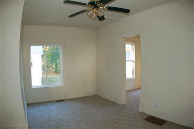 113 South Constantine Street Three Rivers, MI 49093 - Photo 9 of 10 Additional Photo