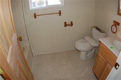 113 South Constantine Street Three Rivers, MI 49093 - Photo 10 of 10 Additional Photo