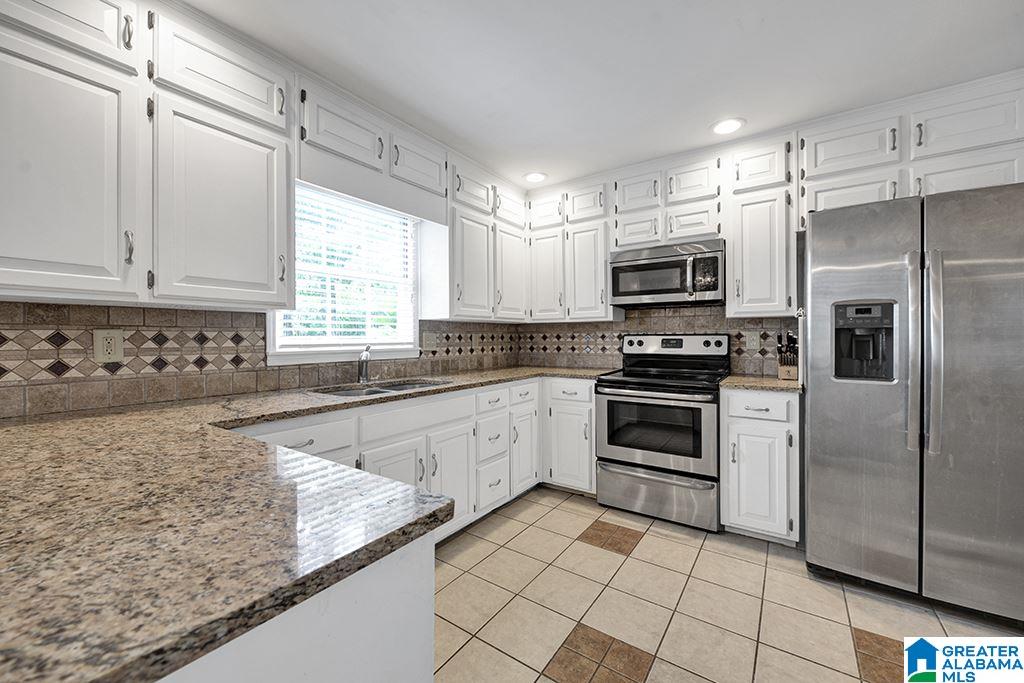 3530 William And Mary Road Birmingham, AL 35216 - Photo 9 of 33