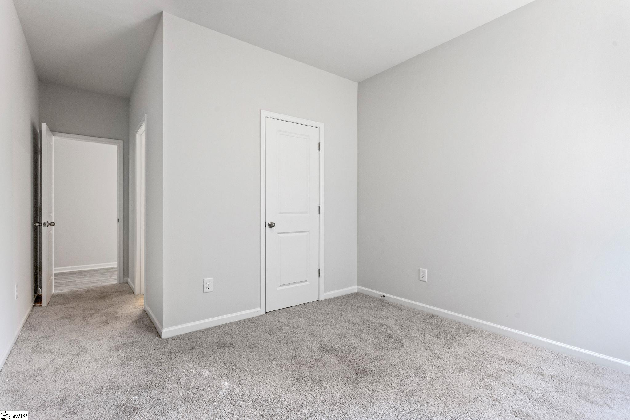 150 Cedar Shoals Easley, SC 29640 - Photo 14 of 35