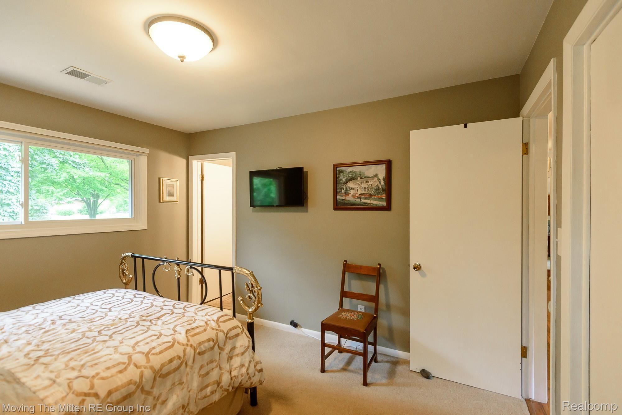 12540 Beck Road Belleville, MI 48111 - Photo 28 of 66 MTM_12540_beck-8.jpg
