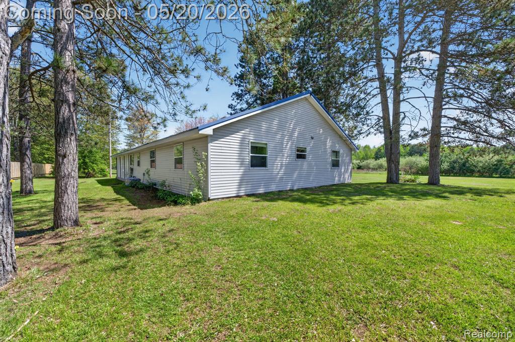 6298 Hess Road Vassar, MI 48768 - Photo 39 of 49