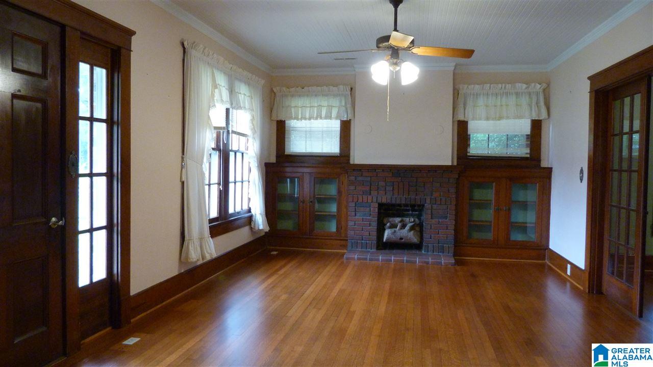 232 West College Street Lineville, AL 36266 - Photo 4 of 25