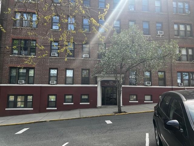 331 79th Street, Unit 15 North Bergen, NJ 07047 - Photo 2 of 13