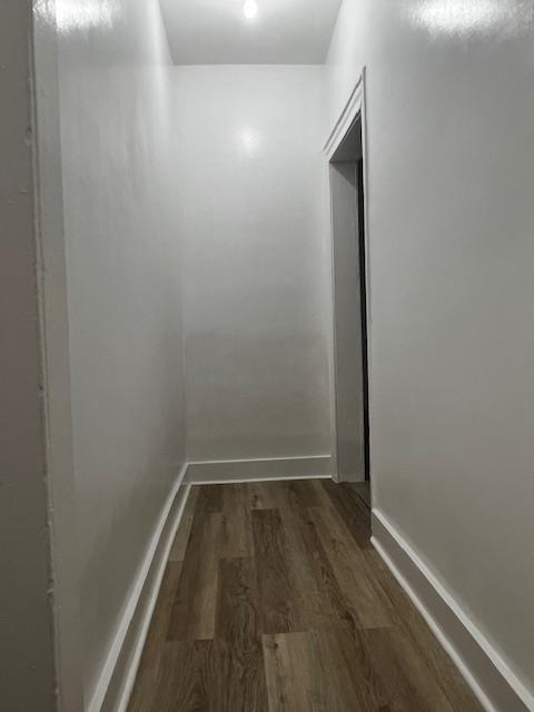 331 79th Street, Unit 15 North Bergen, NJ 07047 - Photo 5 of 13 a view of a small space