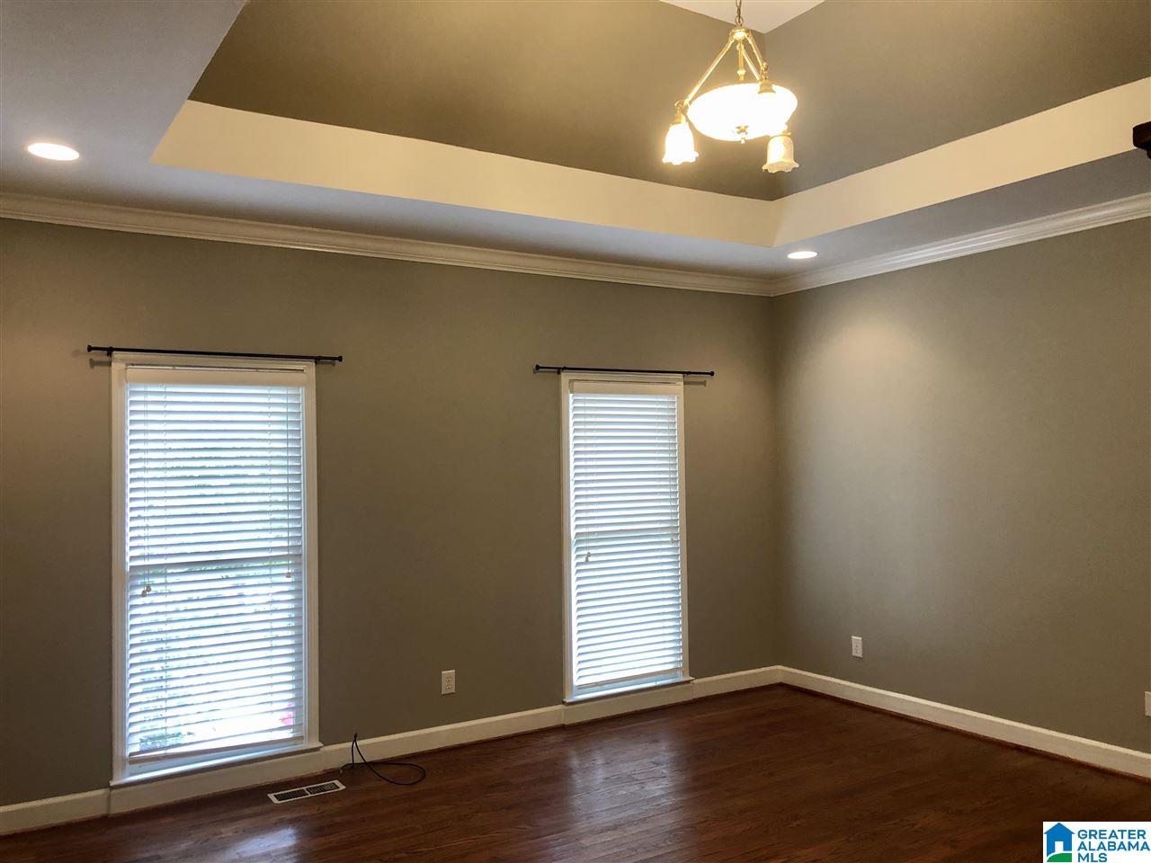 113 Windsor Lane Pelham, AL 35124 - Photo 8 of 28