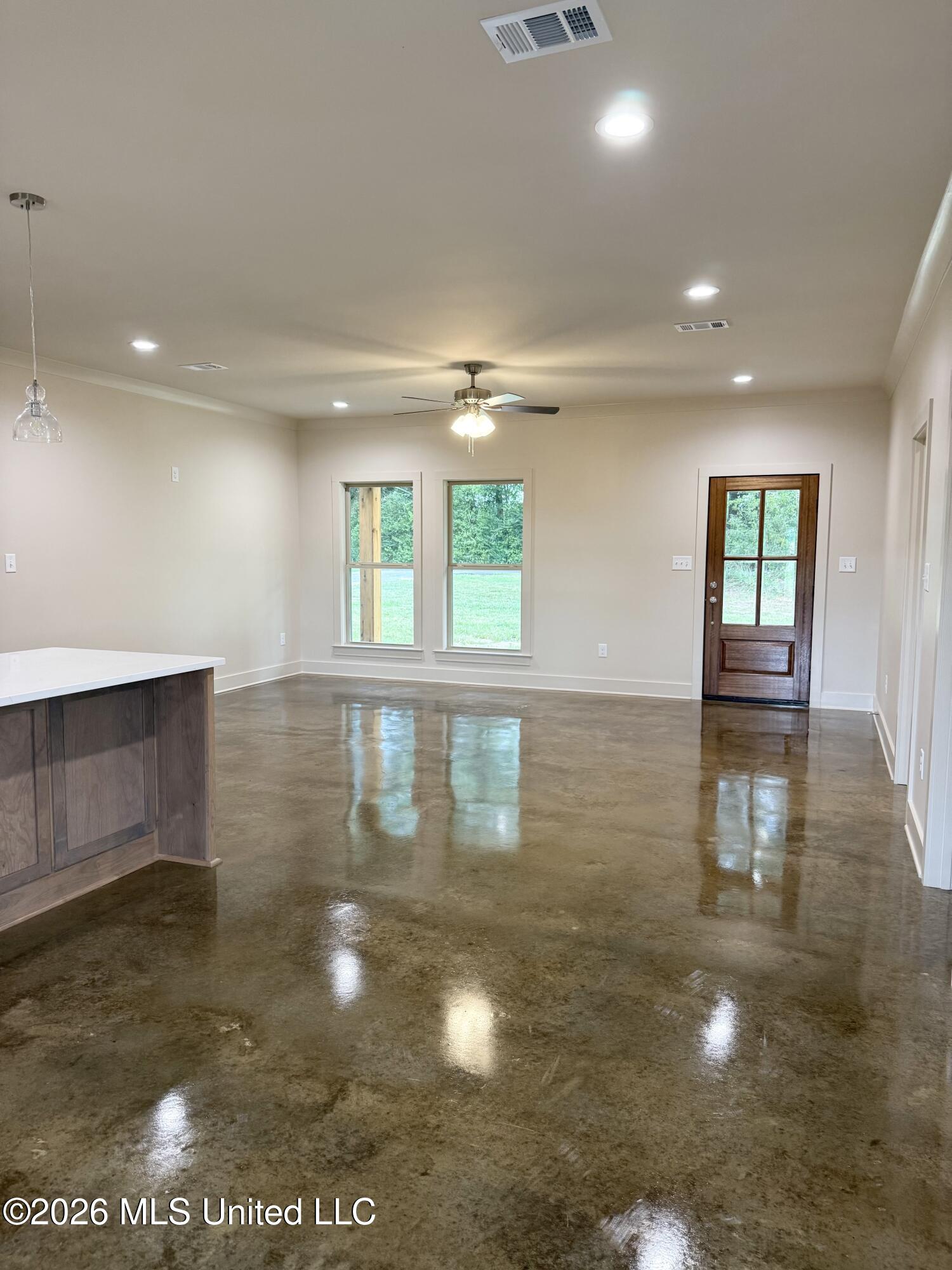 25160 Yellow Bluff Road Lucedale, MS 39452 - Photo 21 of 29 IMG_1262