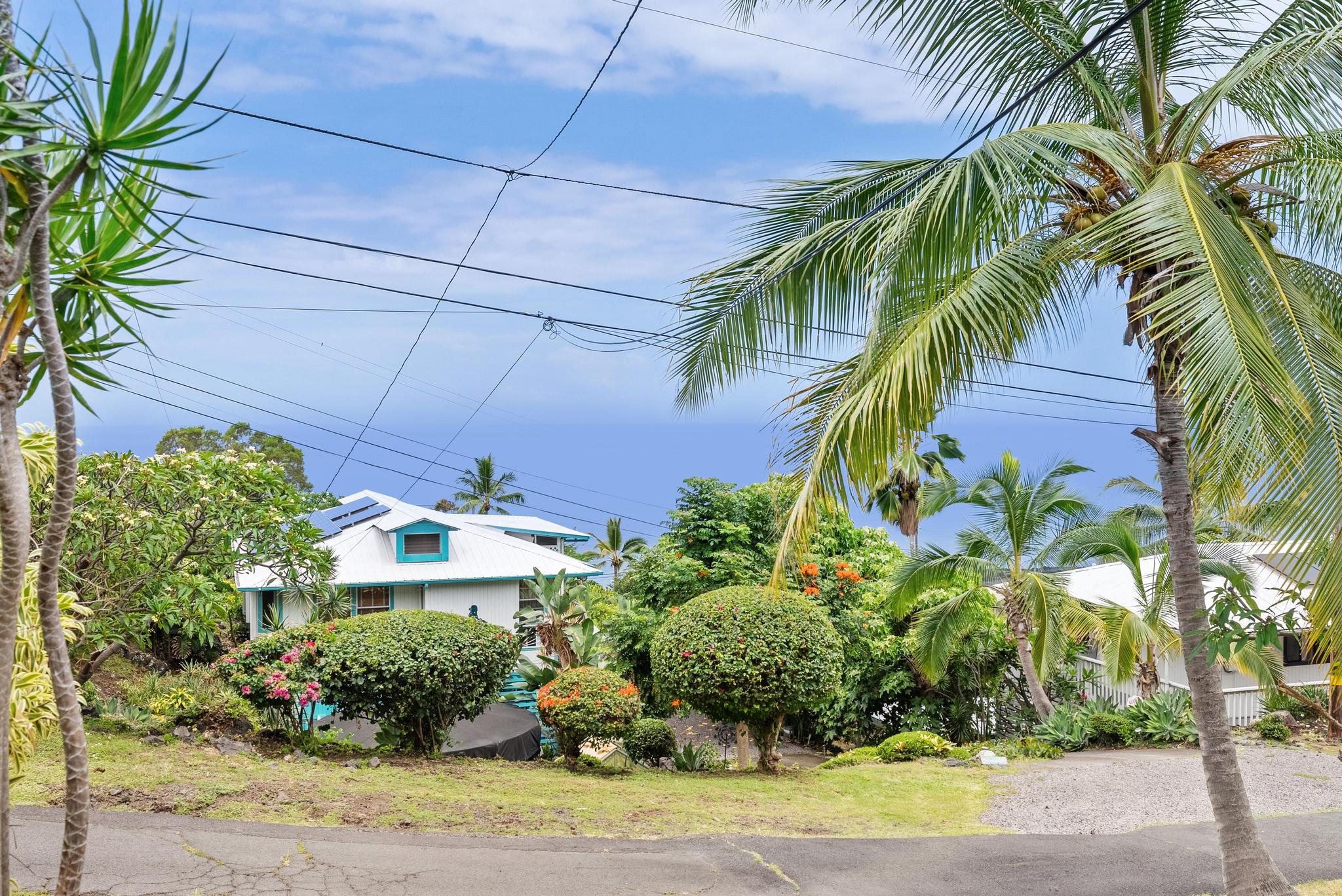 87-3194 Rd G Captain Cook, HI 96704 - Photo 17 of 27