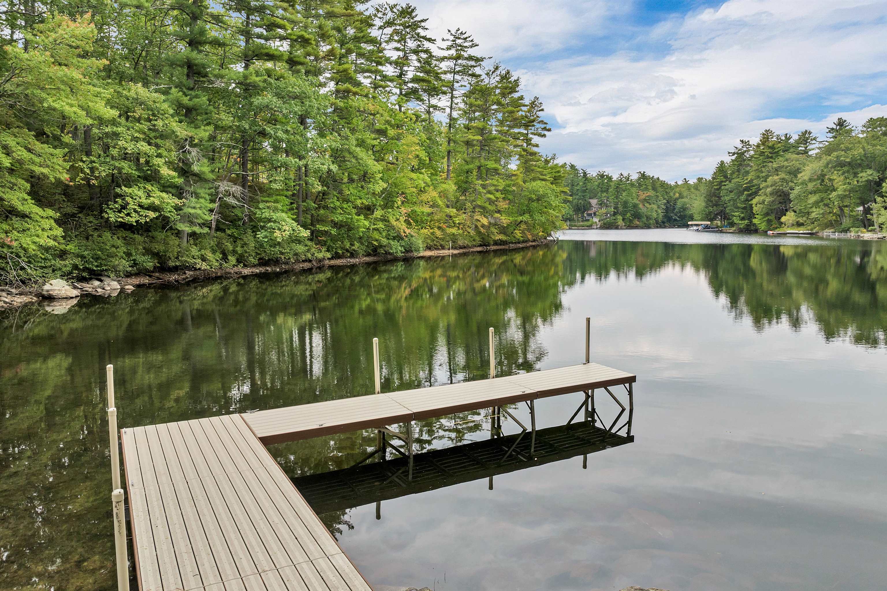79 River Street Wolfeboro, NH 03894 - Photo 11 of 58