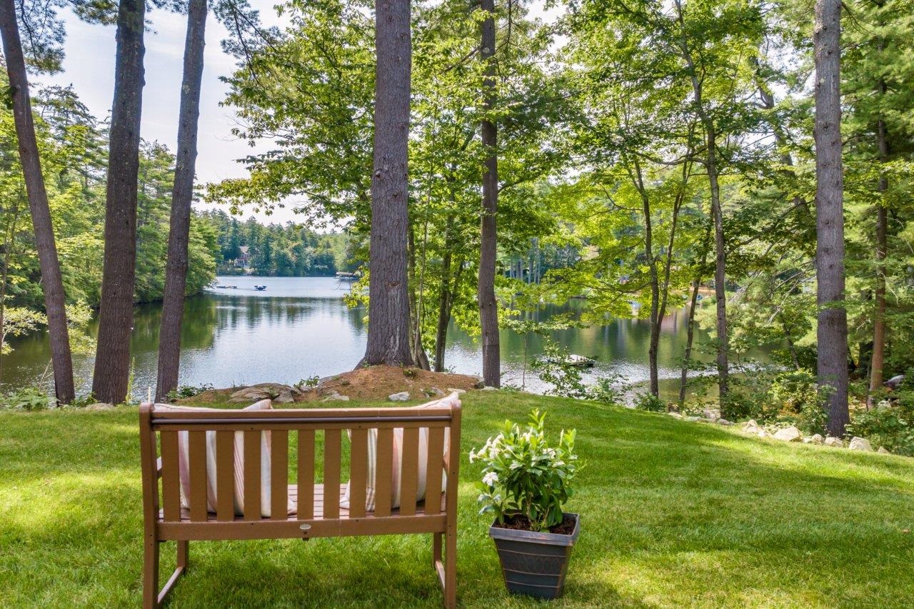 79 River Street Wolfeboro, NH 03894 - Photo 12 of 58