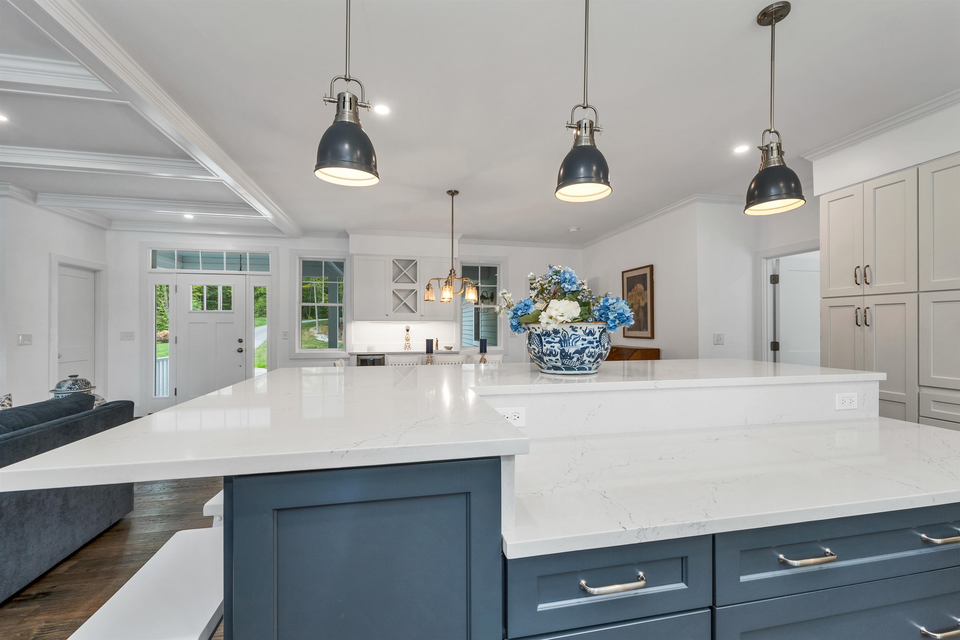 79 River Street Wolfeboro, NH 03894 - Photo 14 of 58