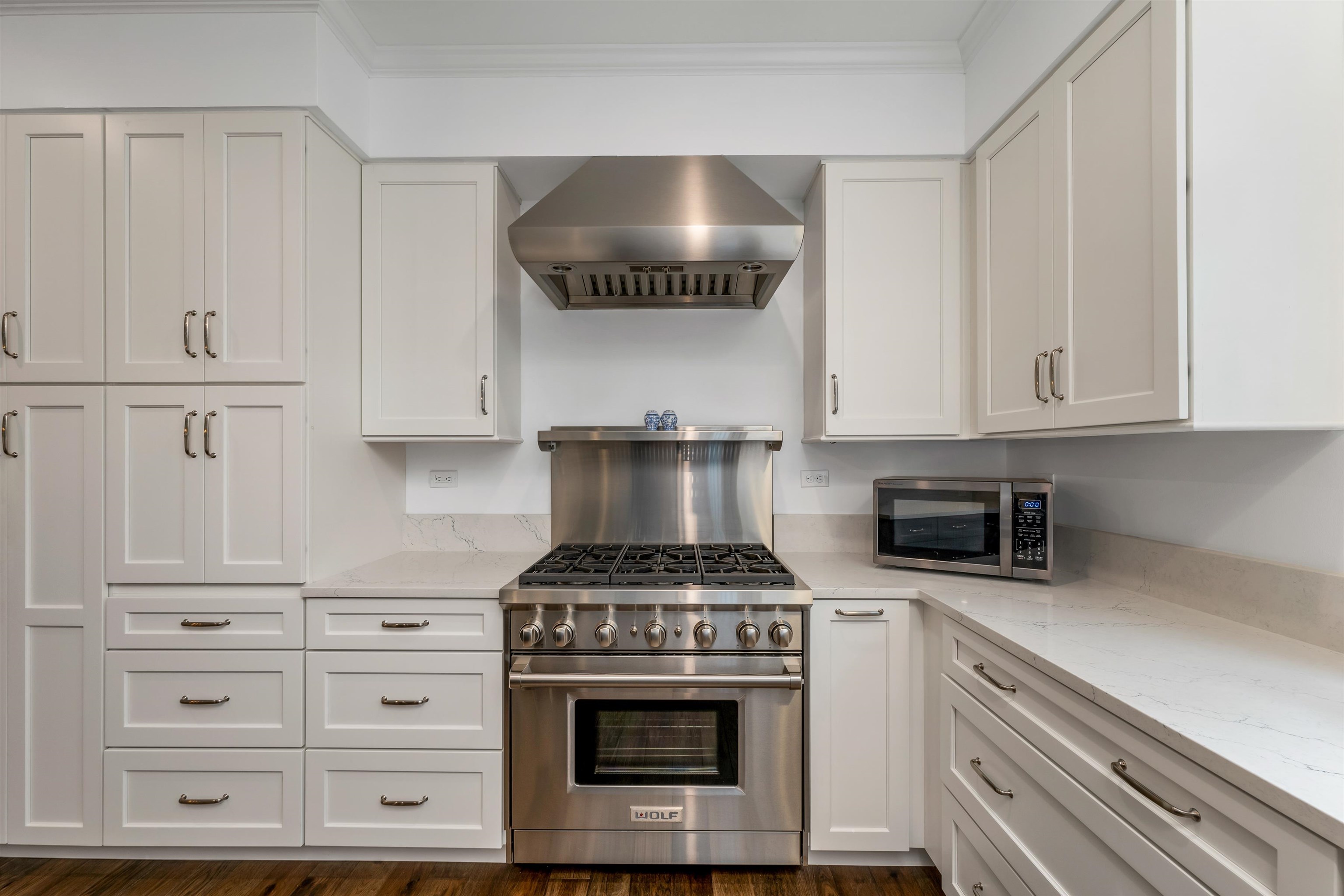 79 River Street Wolfeboro, NH 03894 - Photo 17 of 58