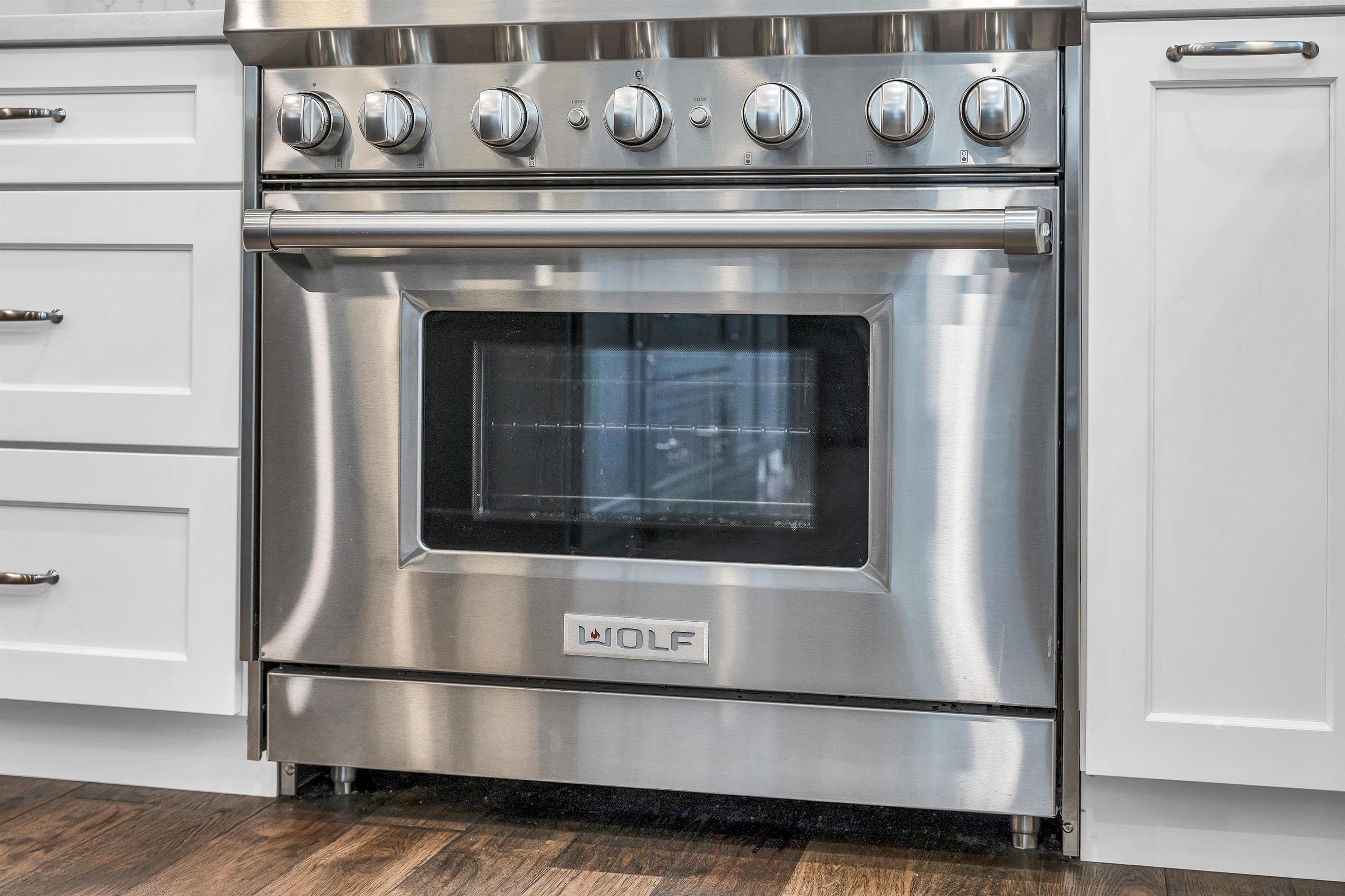 79 River Street Wolfeboro, NH 03894 - Photo 18 of 58