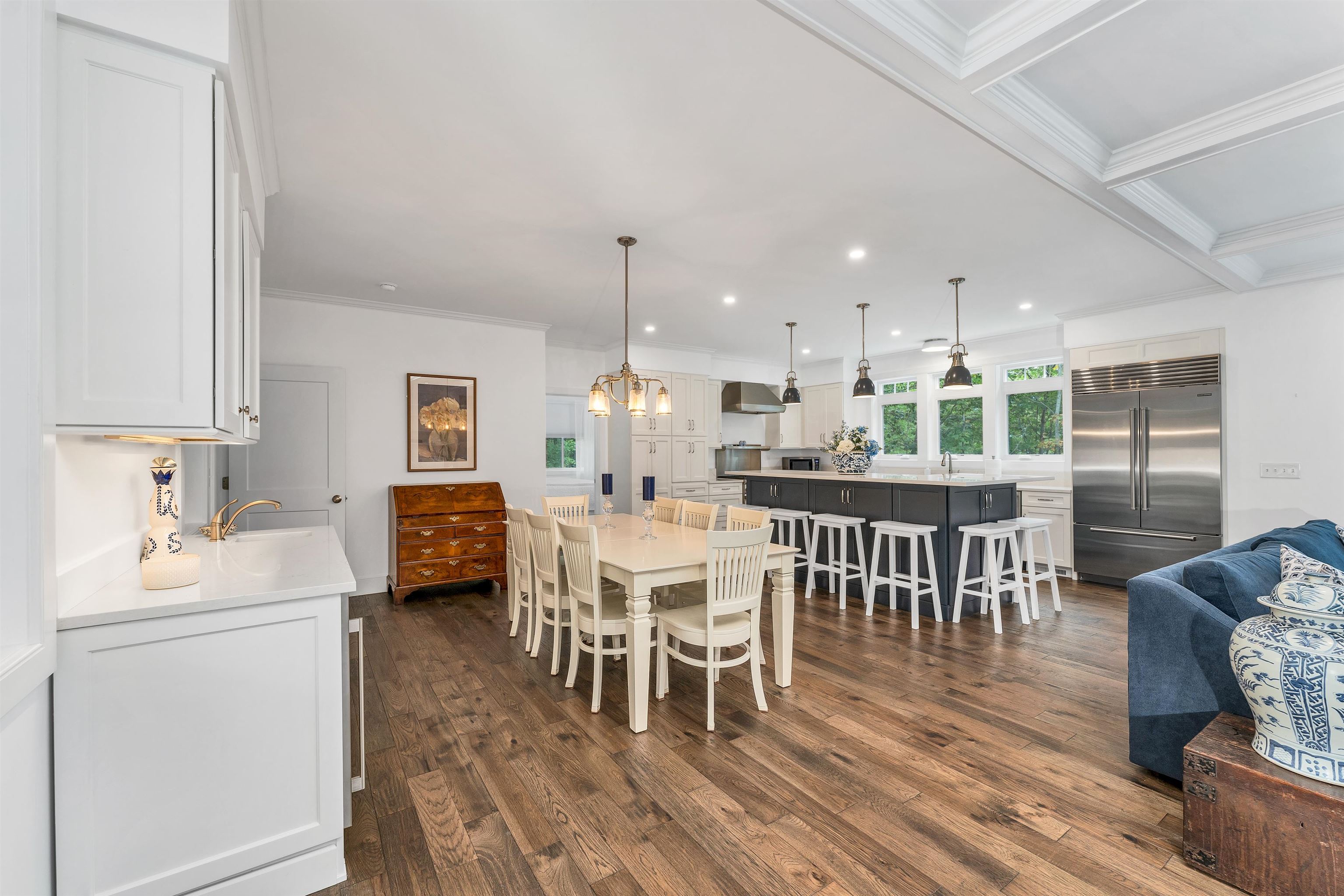 79 River Street Wolfeboro, NH 03894 - Photo 19 of 58