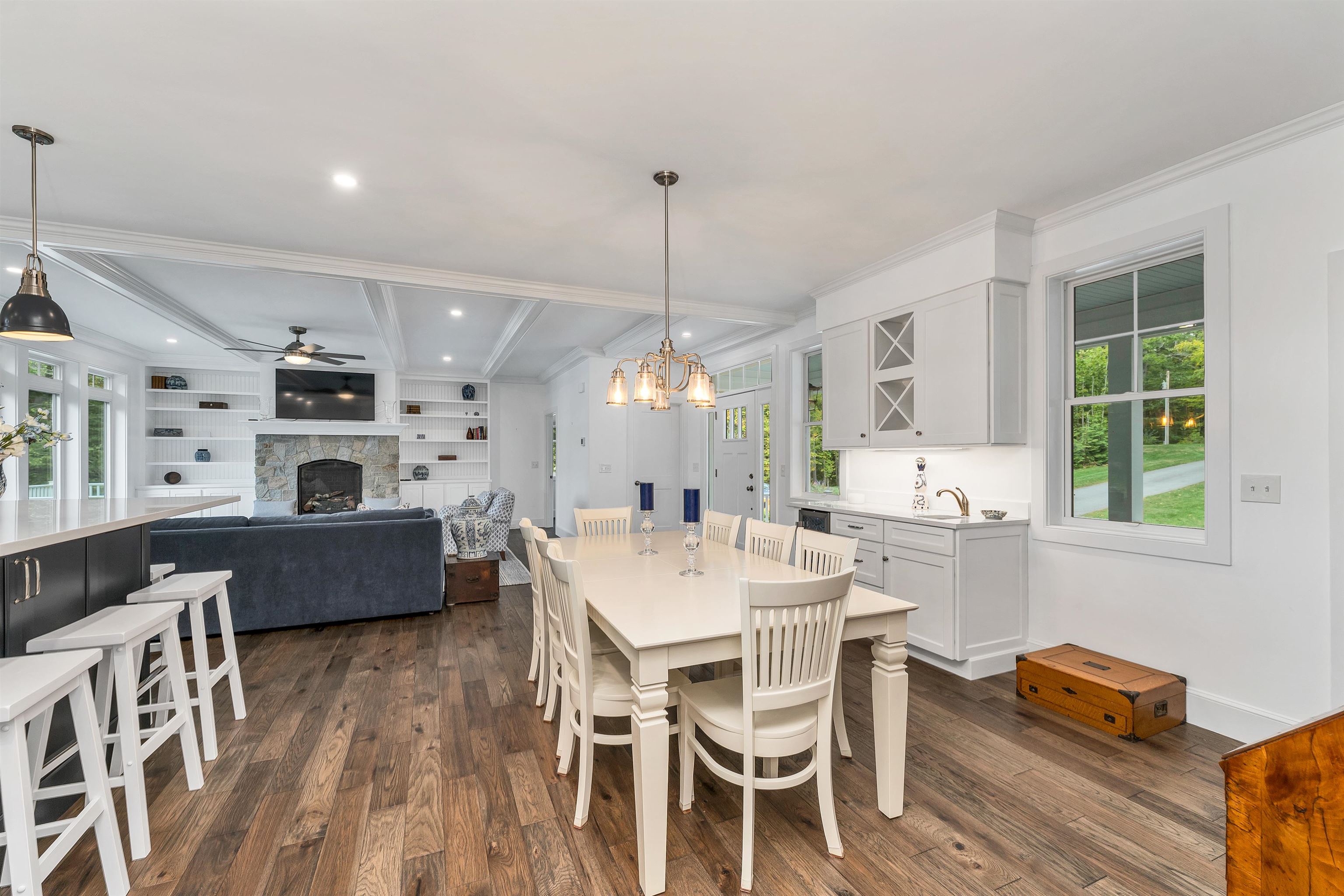 79 River Street Wolfeboro, NH 03894 - Photo 21 of 58