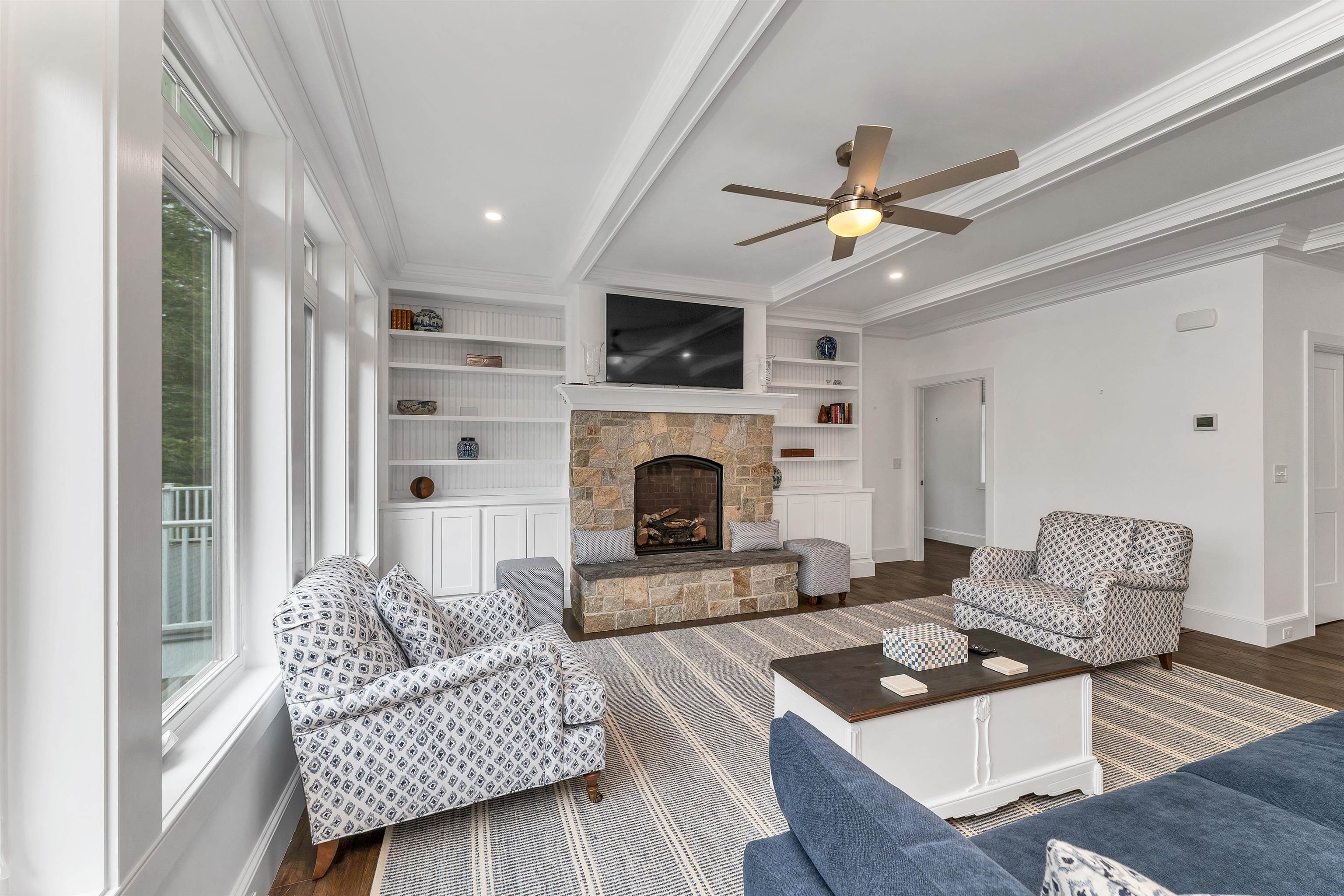 79 River Street Wolfeboro, NH 03894 - Photo 24 of 58