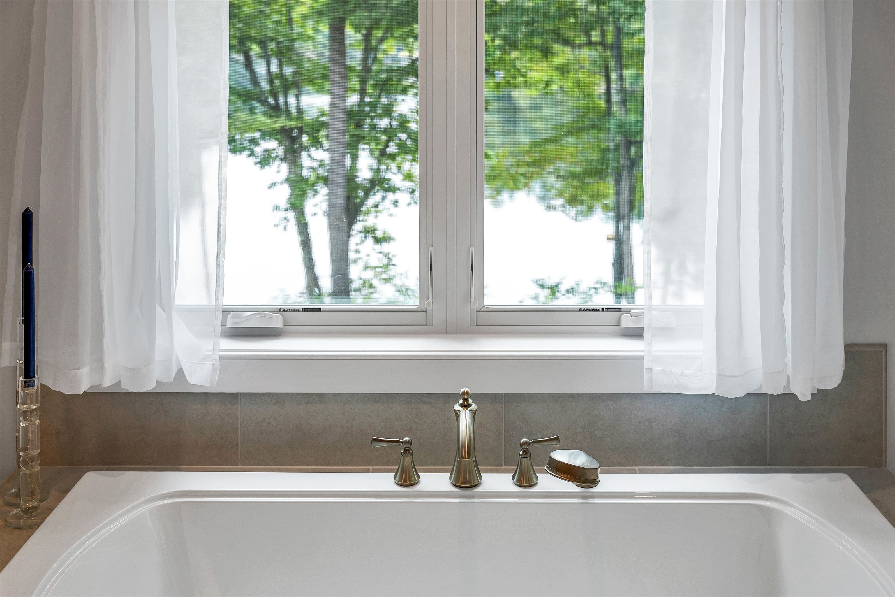 79 River Street Wolfeboro, NH 03894 - Photo 25 of 58