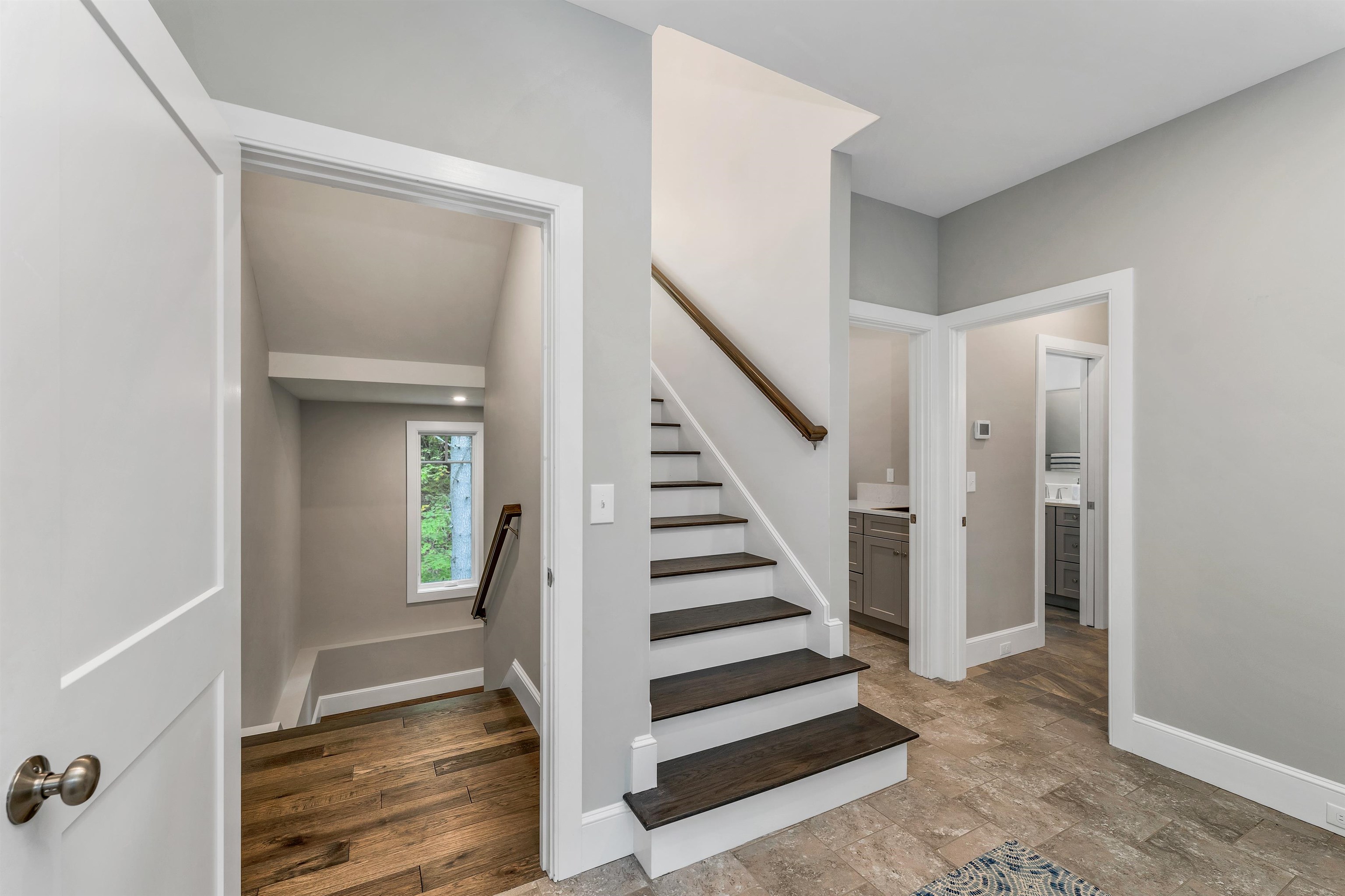 79 River Street Wolfeboro, NH 03894 - Photo 28 of 58