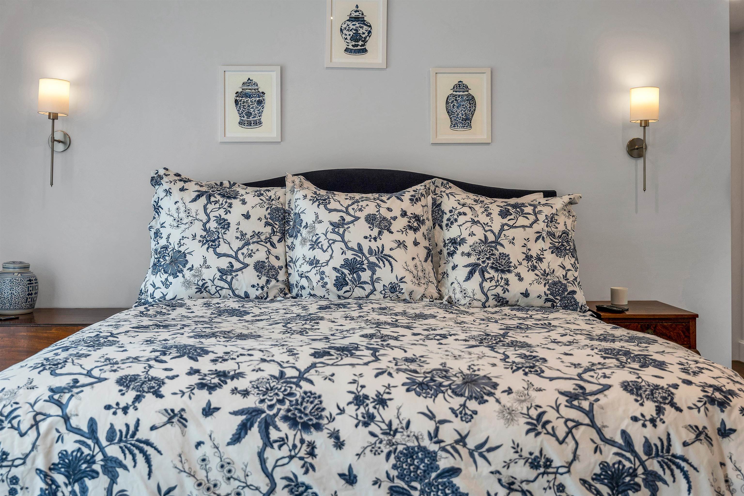 79 River Street Wolfeboro, NH 03894 - Photo 29 of 58