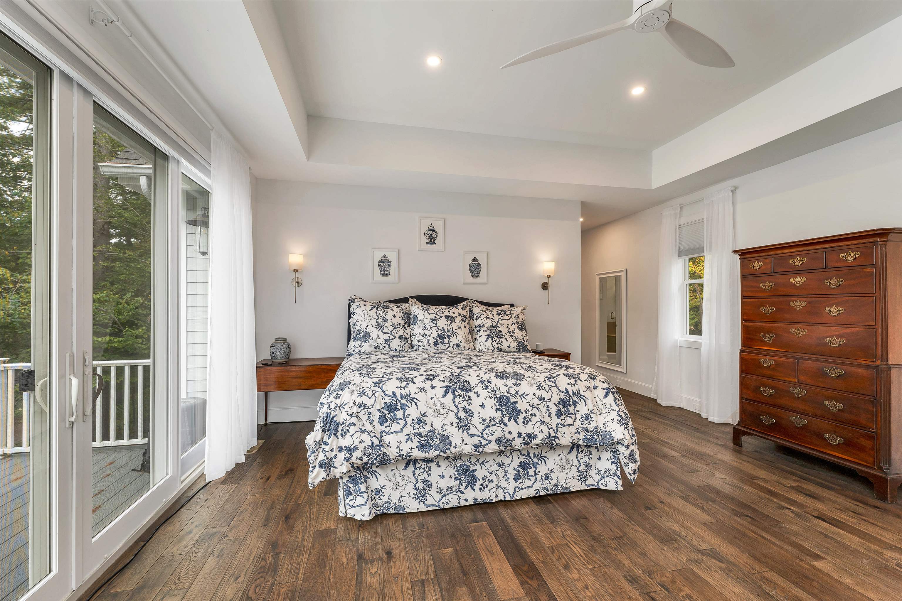 79 River Street Wolfeboro, NH 03894 - Photo 31 of 58