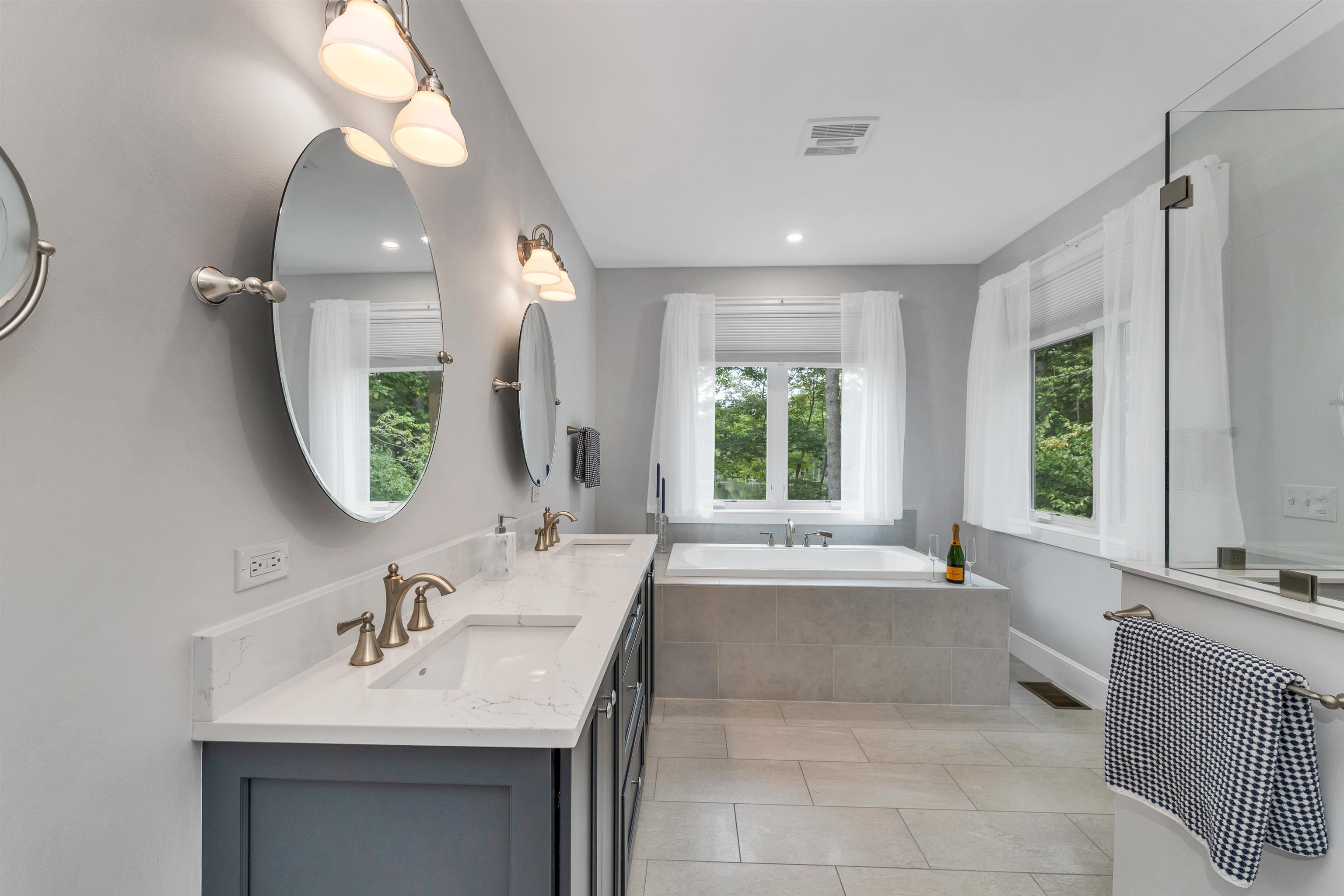 79 River Street Wolfeboro, NH 03894 - Photo 34 of 58