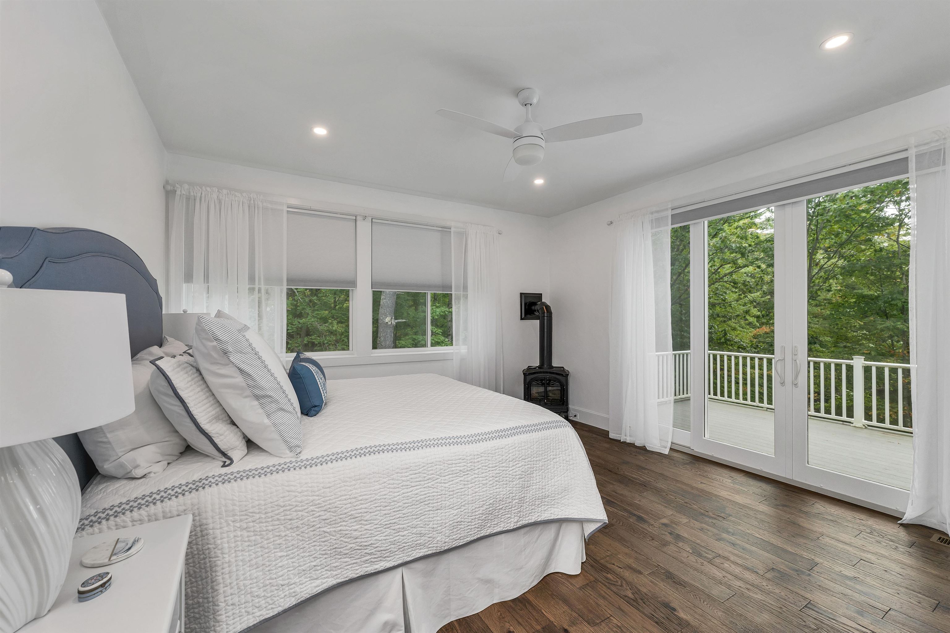 79 River Street Wolfeboro, NH 03894 - Photo 36 of 58