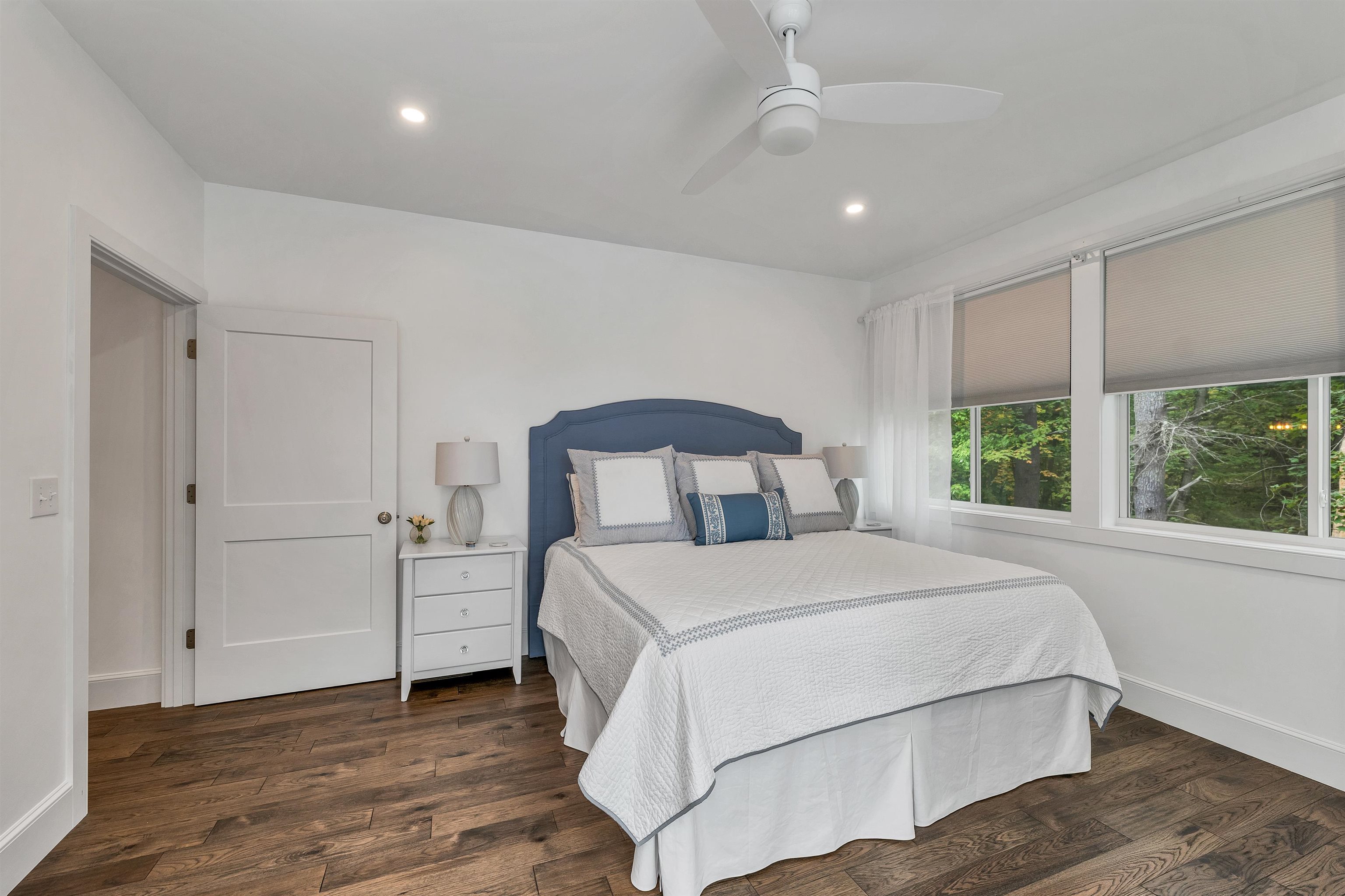 79 River Street Wolfeboro, NH 03894 - Photo 37 of 58