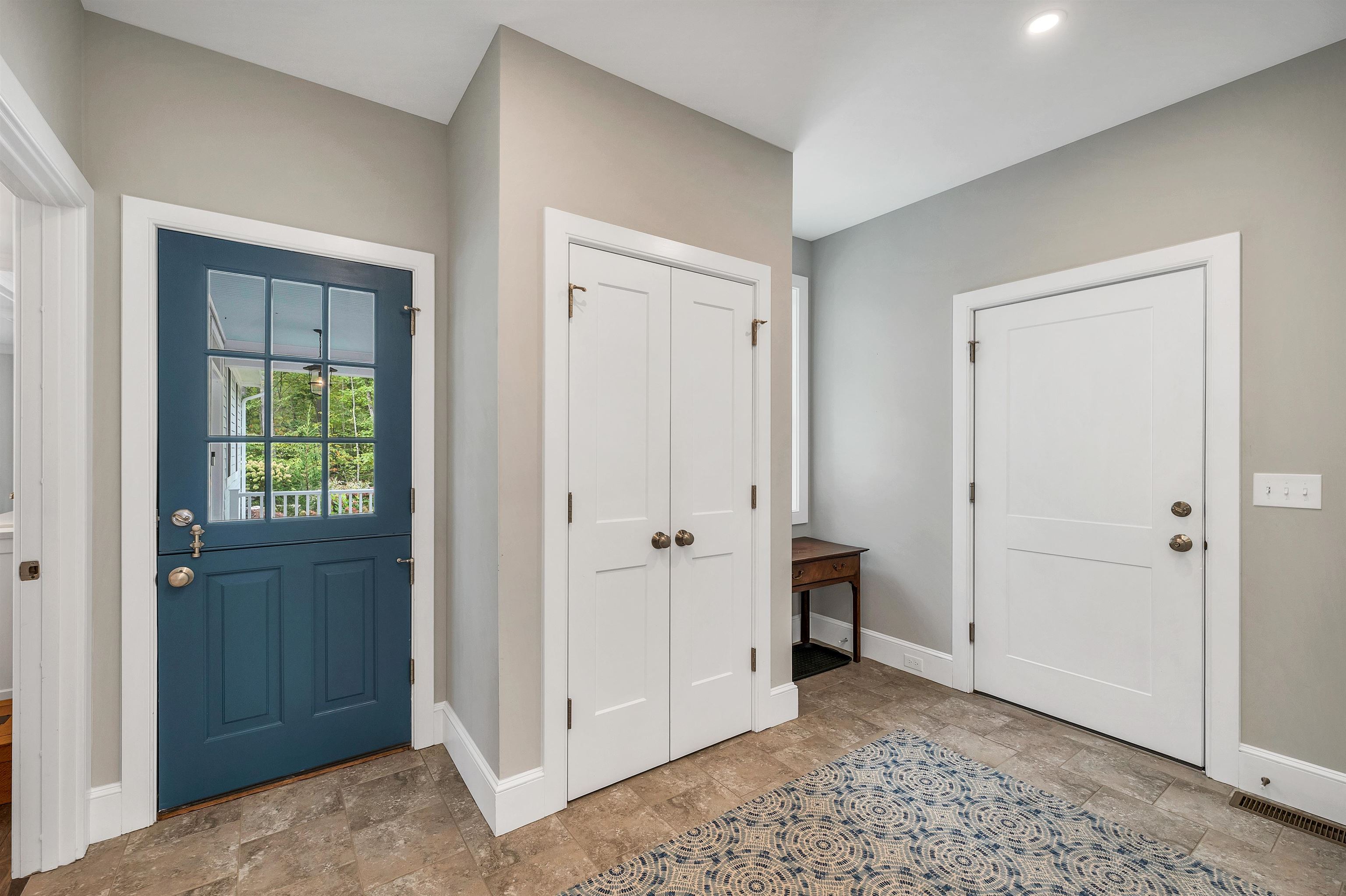 79 River Street Wolfeboro, NH 03894 - Photo 38 of 58