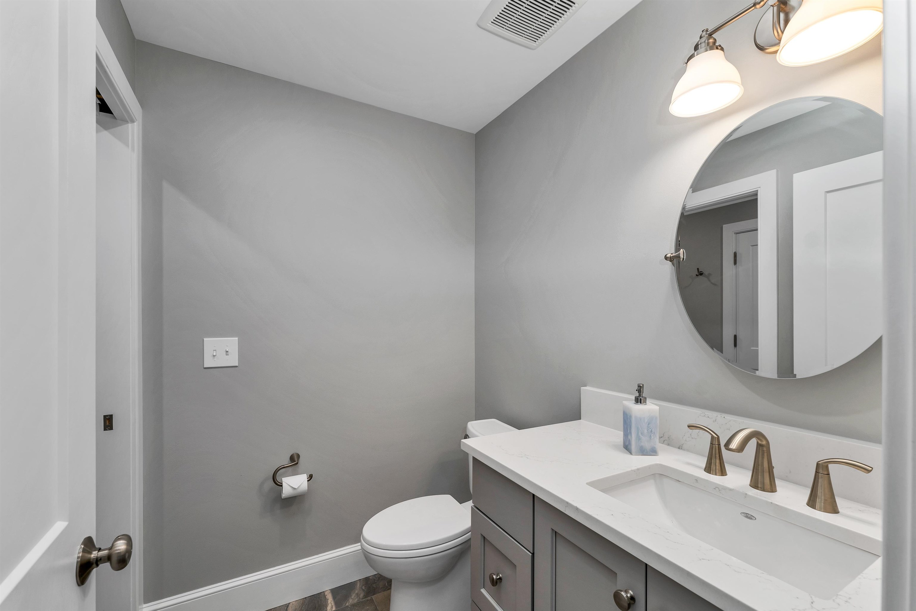 79 River Street Wolfeboro, NH 03894 - Photo 39 of 58