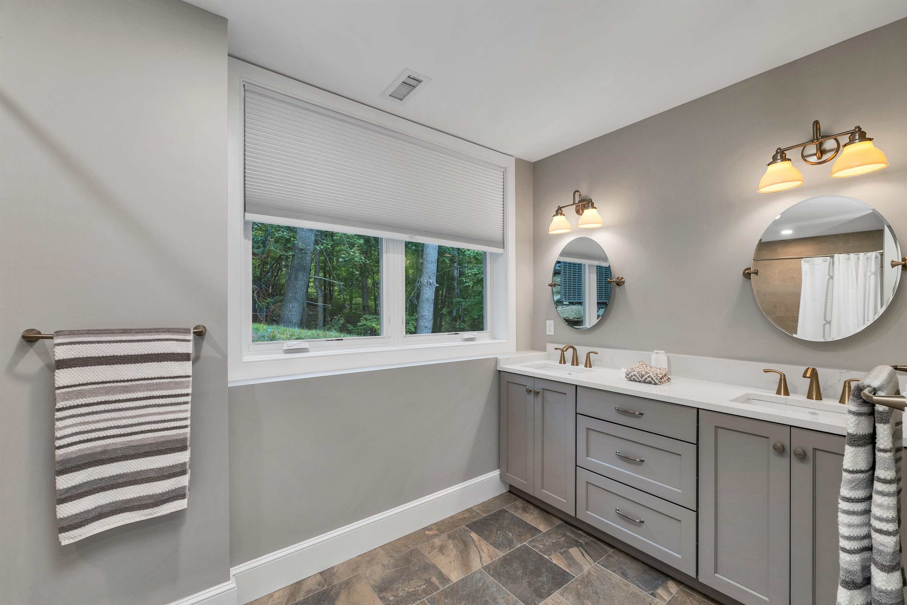 79 River Street Wolfeboro, NH 03894 - Photo 40 of 58